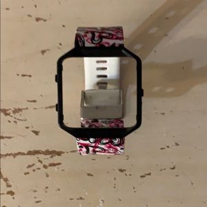 Fitbit Blaze Watchband